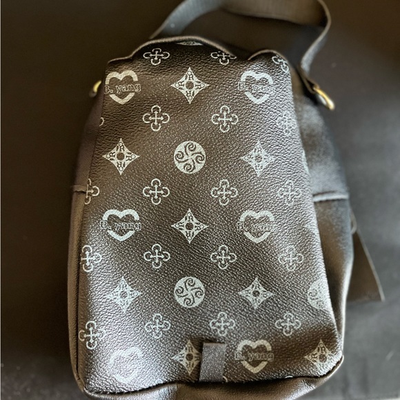 Children’s Designer Bag Backpack - Brand New - Kids Toy Bag Backpack - Picture 2 of 2